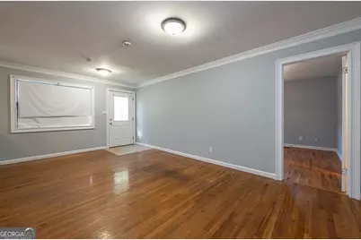 568 Stokeswood Avenue SE, Atlanta, GA 30316 - Photo 9