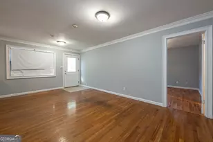568 Stokeswood Ave SE, Atlanta, GA 30316 - Photo 9