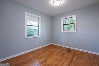 568 Stokeswood Avenue SE, Atlanta, GA 30316 - Photo 13