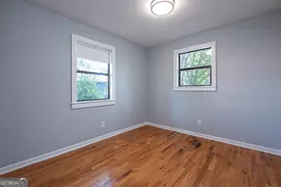568 Stokeswood Ave SE, Atlanta, GA 30316 - Photo 13