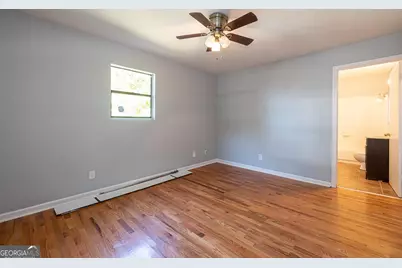 568 Stokeswood Avenue SE, Atlanta, GA 30316 - Photo 17