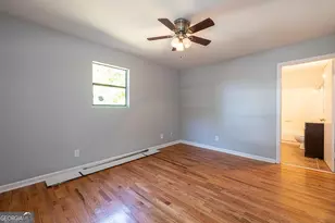 568 Stokeswood Ave SE, Atlanta, GA 30316 - Photo 17
