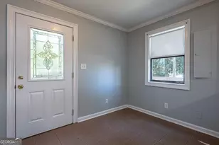 568 Stokeswood Ave SE, Atlanta, GA 30316 - Photo 11