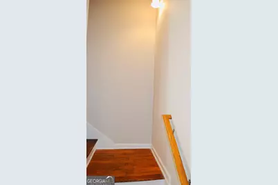 259 Rosser Street SW, Atlanta, GA 30314 - Photo 11