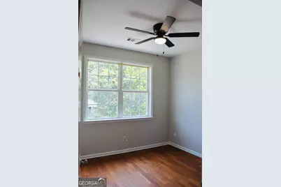 259 Rosser Street SW, Atlanta, GA 30314 - Photo 7