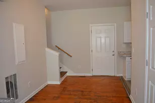 259 Rosser St SW, Atlanta, GA 30314 - Photo 3