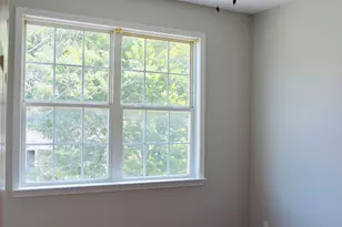 259 Rosser St SW, Atlanta, GA 30314 - Photo 5