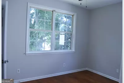 259 Rosser Street SW, Atlanta, GA 30314 - Photo 5