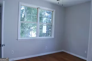 259 Rosser St SW, Atlanta, GA 30314 - Photo 5