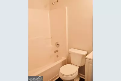 259 Rosser Street SW, Atlanta, GA 30314 - Photo 13
