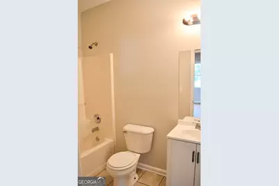 259 Rosser Street SW, Atlanta, GA 30314 - Photo 9