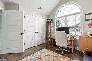 422 Madison Pl Pkwy, Byron, GA 31008 - Photo 39