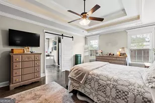 422 Madison Pl Pkwy, Byron, GA 31008 - Photo 25