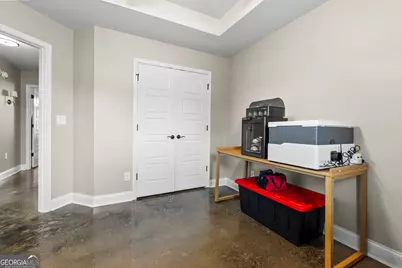 422 Madison Place Parkway, Byron, GA 31008 - Photo 35