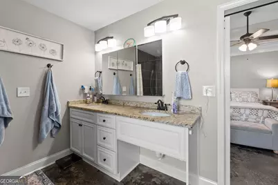 422 Madison Place Parkway, Byron, GA 31008 - Photo 29