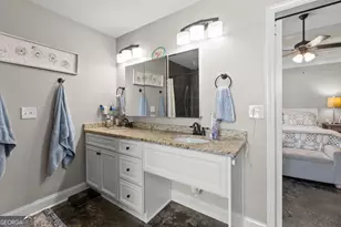422 Madison Pl Pkwy, Byron, GA 31008 - Photo 29