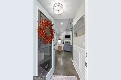 422 Madison Place Parkway, Byron, GA 31008 - Photo 3