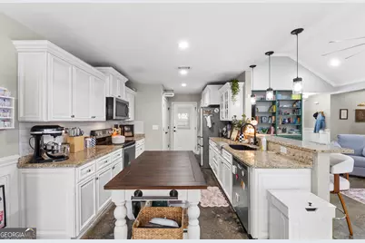 422 Madison Place Parkway, Byron, GA 31008 - Photo 15