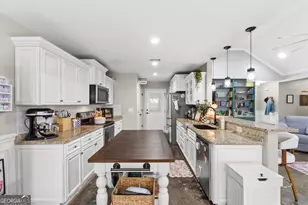 422 Madison Pl Pkwy, Byron, GA 31008 - Photo 15