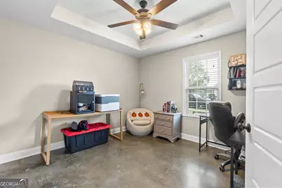 422 Madison Place Parkway, Byron, GA 31008 - Photo 33