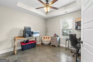422 Madison Pl Pkwy, Byron, GA 31008 - Photo 33