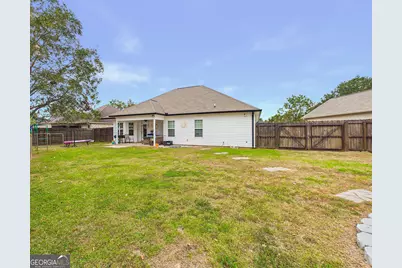 422 Madison Place Parkway, Byron, GA 31008 - Photo 49