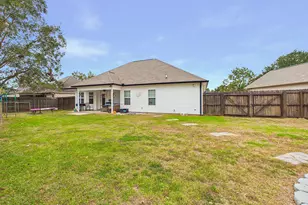 422 Madison Pl Pkwy, Byron, GA 31008 - Photo 49
