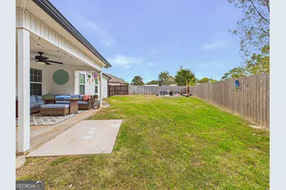 422 Madison Place Parkway, Byron, GA 31008 - Photo 45