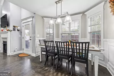 422 Madison Place Parkway, Byron, GA 31008 - Photo 21