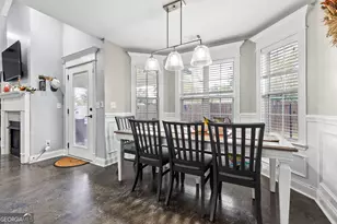 422 Madison Pl Pkwy, Byron, GA 31008 - Photo 21