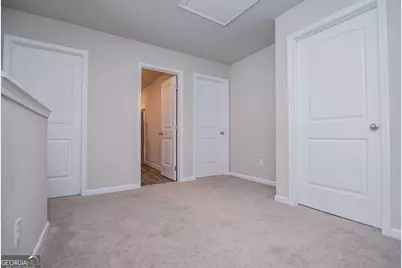 512 Silver Leaf Parkway, Bremen, GA 30110 - Photo 61