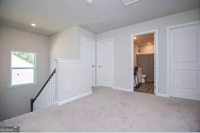 512 Silver Leaf Parkway, Bremen, GA 30110 - Photo 45