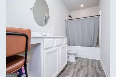 512 Silver Leaf Parkway, Bremen, GA 30110 - Photo 55