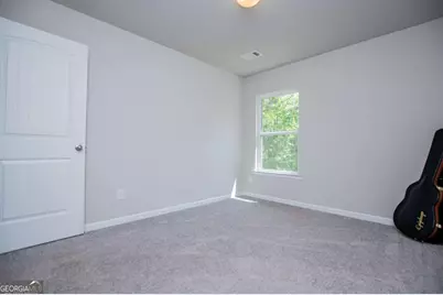 512 Silver Leaf Parkway, Bremen, GA 30110 - Photo 59