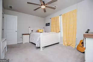 512 Silver Leaf Pkwy, Bremen, GA 30110 - Photo 53