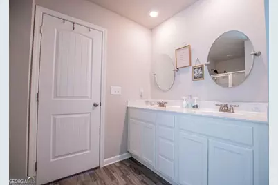 512 Silver Leaf Parkway, Bremen, GA 30110 - Photo 51