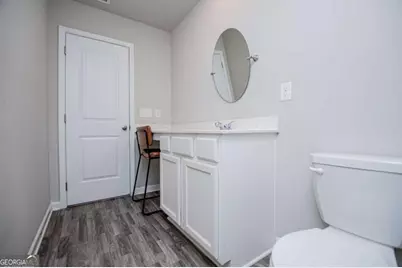 512 Silver Leaf Parkway, Bremen, GA 30110 - Photo 57