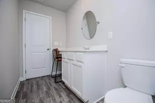 512 Silver Leaf Pkwy, Bremen, GA 30110 - Photo 57