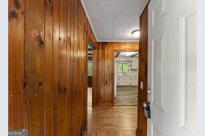 130 W Hood Street, Demorest, GA 30535 - Photo 7