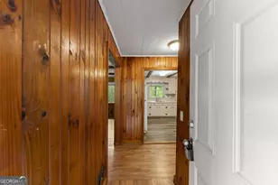 130 W Hood St, Demorest, GA 30535 - Photo 7