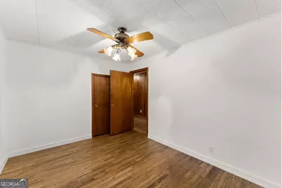 130 W Hood Street, Demorest, GA 30535 - Photo 13