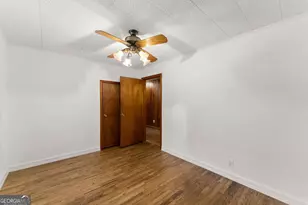 130 W Hood St, Demorest, GA 30535 - Photo 13