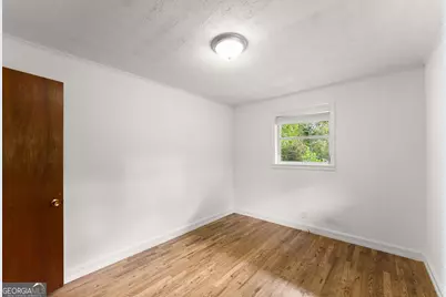 130 W Hood Street, Demorest, GA 30535 - Photo 19
