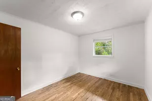 130 W Hood St, Demorest, GA 30535 - Photo 19