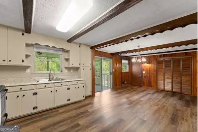 130 W Hood Street, Demorest, GA 30535 - Photo 25