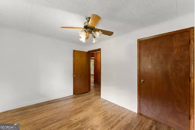130 W Hood Street, Demorest, GA 30535 - Photo 15