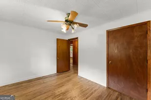 130 W Hood St, Demorest, GA 30535 - Photo 15