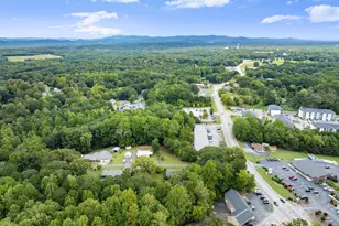 130 W Hood St, Demorest, GA 30535 - Photo 43