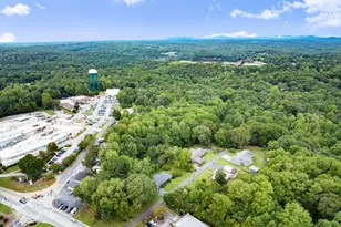 130 W Hood St, Demorest, GA 30535 - Photo 41