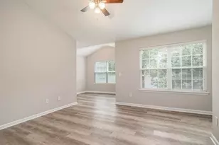 6850 Gallier St, Lithonia, GA 30058 - Photo 15